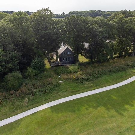 iLodge Ultra Louth  Eksteriør billede